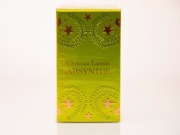 Woda perfumowana Christian Lacroix Absynthe Avon 50ml NOWE!