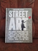 Mattanza Street Art Wielcy artyści i ich wizje