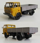 STAR 28 SKRZYNIOWY 1:43