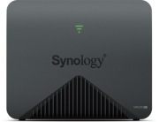 Router Synology MR2200AC