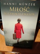 Sprzedam książki Tanio !!!