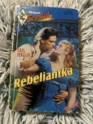 Gail Mallin-Rebeliantka