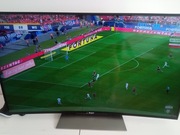 FIFA Coins FC24  /// 1kk