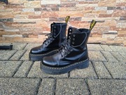 Dr Martens Jadon rozmiar 41