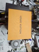 Replika Portfela Louis Vuitton