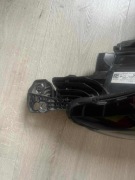 Lampy Full Led Peugeot 3008/5008 LIFT <2021