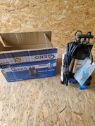 GEKO POMPA ZATAPIALNA DO SZAMBA  750W PŁYWAK  G81442