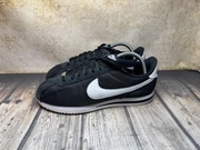 Buty Nike Cortez r42
