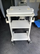 Stół do endoskopii SIEMENS