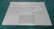 Surface Book Klawiatura Model 1785 – NVIDIA GTX 965M (bez baterii)