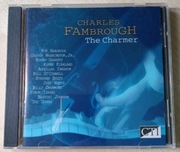 Charles Fambrough - The Charmer