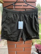 Nike x Nocta swarovski szorty S