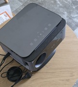 Projektor Xiaomi Xwbs 45000 lumenów Android12 Led HD