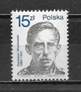 Fi. 2976   DZIAŁACZE SD - WIĘCKOWSKI