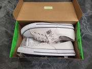 Buty Alpine Pro  Nowe r44