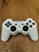 Pad Sony DualShock PS3 Oryginalny
