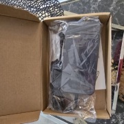 Zasilacz komputerowy 