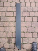 Transit Custom listwa błotnika lewa 2012-22