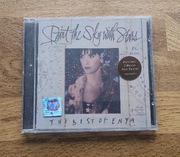 Enya - The Best Of Enya - Paint The Sky With Stars - CD