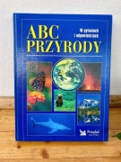ABC przyrody w pytaniach i odpowiedziach 
