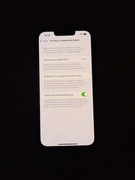 Apple iPhone 13  czerwony