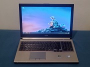 Stacja robocza Fujitsu Celsius H760