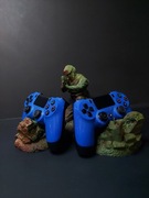 Żołnierz Podstawka Na Pady 