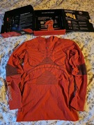 X-bionic ENERGY ACCUMULATOR 4.0