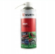 Wurth MULTI Płynny smar