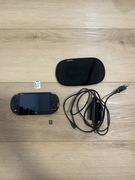 Konsola PS Vita 256GB