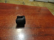 hilti te 70 80 76 atc te70 te80 te76 700 706 te700 te706 avr tłok 345151