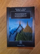 Pojmowany wszechświat
