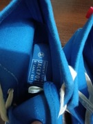 Jackpot trampki damskie 