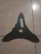 Nóż trójząb do kosy