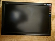 Monitor ASUS VW192S 19” LCD