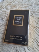 Coco Noir Chanel