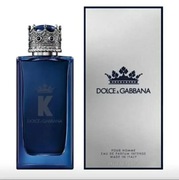 Perfuma dolce Gabbana męska 100ml