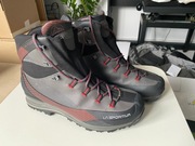 Buty wspinaczkowe La Sportiva Trango TRK Leather GTX 46,5