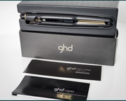 Prostownica do włosów Wella GHD gold styler mini