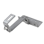 Hak dachowy VARIO fotowoltaika