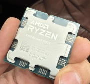 AMD Ryzen 9 7950X