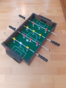 PIŁKARZYKI DLA DZIECI