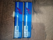 Pamięć RAM DDR4 Goodram 2x4GB 2133 15