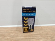 Żarówka 15W E14 Helios do piekarnika i lodówki