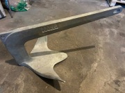 Kotwica jachtowa 30 kg