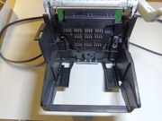 Karetka głowicy drukującej 9010 1MR66-80067 pasuje do drukarek HP 9020 9012