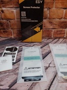 Folia premium LCD samsung S21 