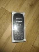 Telefon Nokia 6310