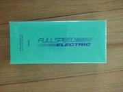 Avon Full Speed Electric woda toaletowa 75ml FullSpeed