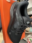 Nike Downshifter 12, r.42.5 buty adidasy